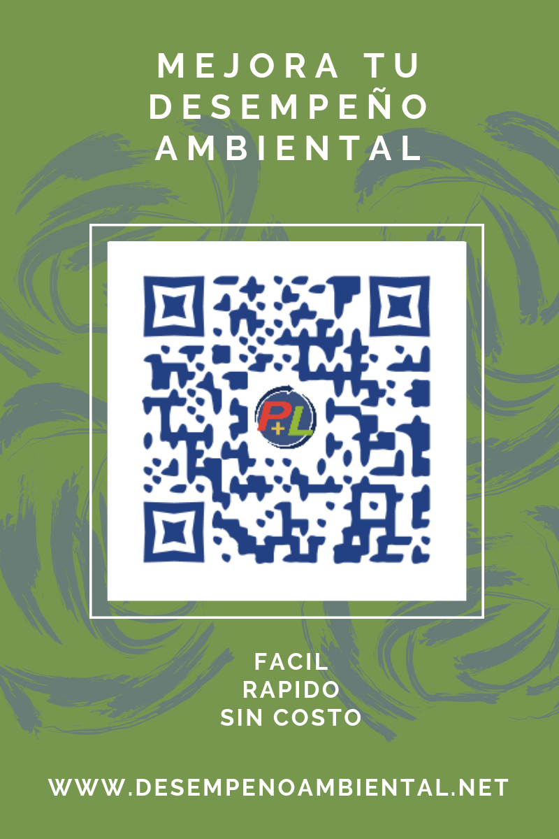 Desempeño_Ambiental
