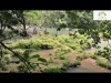 Embedded thumbnail for Let&amp;#039;s address the SDG 6 call to ensure we all get water and sanitation