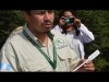 Embedded thumbnail for Vamos a conservar los bosques naturales de pinabetes